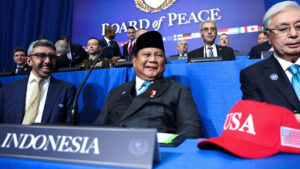 Kesepakatan Dagang RI–AS Final: Apa Dampaknya untuk Ekspor dan Impor?