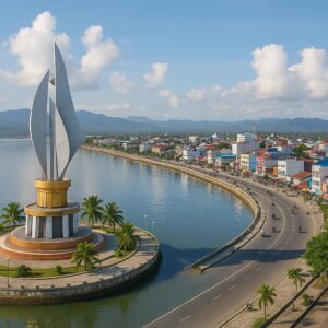 Universitas Muhammadiyah Kendari: Pendidikan Berkualitas di Sultra