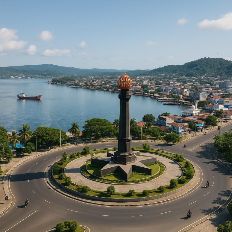 Universitas Muhammadiyah Kendari Siapkan Generasi Unggul 2026